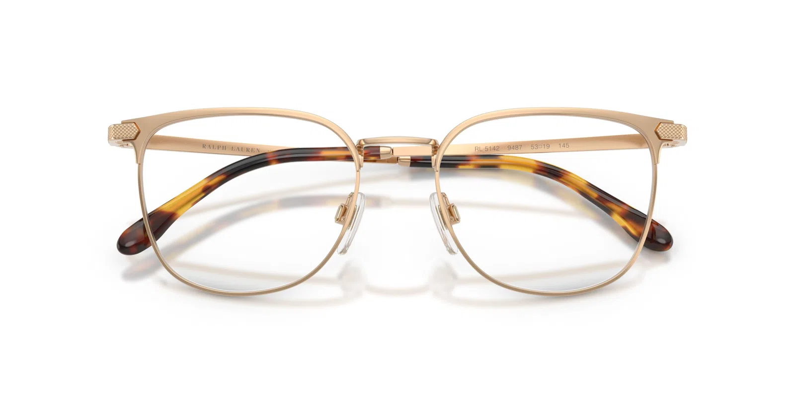 Ralph Lauren 5142 Eyeglasses - view 20
